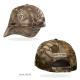 KRYPTEK ���ѥ륿�󡦥��� ����å� �ڥ���ץƥå� spartan logo cap�ۥ�� �ߥ꥿�꡼ �����奢�� �����ȥɥ� ���Х� �Х��� �ġ���� highlander �ϥ������� typhon �ƥ�ݥ� �º� 3D�ɽ� �٥륯�� �����㥹���� �ե꡼������ �١����ܡ��� OUTLET