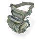 MAGFORCE MF-0427 �����ߥå�-2 �������ȥѥå�<br>�ڥޥ��ե����� MF-0427 thermite-2 waistpack�ۥߥ꥿�꡼ �����奢�� �����ȥɥ� �ܥǥ��Хå� MF-0427 MAGFORCE �ޥ��ե����� ���������Хå� Thermite2 ��å��Хå�