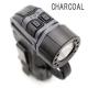 FIRST LIGHT TORQ<br>ڥե 饤 ȥ륯ۥߥ꥿꡼ ХХ륲 Х ȥɥ ޥƥ ꡼ ե󥬡 롼 ƥ 155롼 ñ32ܻ