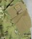 TRU-SPEC TRU �����ƥ����� �쥹�ݥ� ���㥱�å�/MULTICAM<br>�ڥȥ��롼 ���ڥå� Tactical Response Jacket/�ޥ������ۥ�� �ߥ꥿�꡼ ���Х� �����ȥɥ� �����奢�� �л� �Х��� �ġ���� �ȥåץ� ��������  Ĺµ ���åȥ� �ʥ����� �º� OUTLET SALE