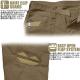 ARMA TACTICAL DIMENSION PANTS/A-TACS FG<br>ڥ ƥ ǥ󥷥 ѥ å եۥ ߥ꥿꡼ ХХ륲 Х ȥɥ ޥƥ ꡼ ʪ