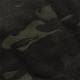 TRU-SPEC TRU MULTICAM BLACK �ȥ饦����<br>�ڥȥ��롼 ���ڥå� �ޥ������֥�å� Trousers�ۥ�� �ߥ꥿�꡼ ���Х� �����奢�� �����ȥɥ� �л� �Х��� �ġ���� CRYE ���饤 ��åץ��ȥå� �ե�åץݥ��å� �ܥ��� �º� ��Ʈ�� �ѥ�� �ܥȥॹ OUTLET