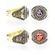 Rothco US �ߥ꥿�꡼ ���<br>�� ������ US Military Ring�ۥ�� �����ȥɥ� ���Х� �ü����� ���꡼��٥졼 GREEN BELET Φ�� �����ߡ� ARMY ��ʼ�� �ޥ꡼�� U.S.MARINES ���� NAVY ��ץꥫ ����ꥫ�� MADE IN USA OUTLET