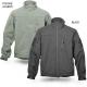 CONDOR եȥ եȥ롦㥱å<br>ڥɥ ȥɥ PHANTOM SOFTSHELL JACKETۥ ߥ꥿꡼ ХХ륲 Х Ʃɿ
