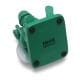 Motif ���꡼�󥢡��ߡ���� ���ޥۥ������ �ߥ� <br>�ڥ������ GREEN ARMY MEN SMART PHONE STAND MINI�ۥ�� ��ǥ����� ���å� �ߥ꥿�꡼ �����ȥɥ� �����奢�� ����ƥꥢ ʸ˼�� ���� ���ޡ��ȥե��� ʼ�� �쥸���� OUTLET SALE