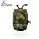 TP �ϥ�ǥ��� �ݡ���<br>  ��tactical performance �����ƥ����롦�ѥե����ޥ󥹡ۥ�� �ߥ꥿�꡼ ���Х��Х륲���� ���Х�