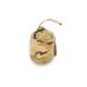 Crye Precision ����ѥ��� ������ȡ����꡼<br>�ڥ��饤 compact assault ghillie�ۥ�� �ߥ꥿�꡼ ���Х� �����ȥɥ� �ϥ�ƥ��� ���� �º� ���� ����ѥ��� MULTICAM �ޥ������ �Ʒ� �ü����� ���� �ϡ��ե��꡼ ������ OUTLET