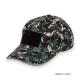��󥹥����ϥ󥿡� ����å� for PATCH/����ե顼����<br>��MonsterHunter CAP for PATCH/CAMO�ۥ��ץ��� ������ CAPCOM ��� ��ǥ����� �ߥ꥿�꡼ �����奢�� �����ȥɥ� �إåɥ��� �١����ܡ��륭��å� ���åȥ� �ѥå��ѥͥ� �º� OUTLET