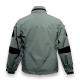 BIOHAZARD 6 BSAA SOU ���եȥ�����<br>�ڥХ����ϥ�����6 SOU Softshell ��resident evil �������� CAPCOM ���ץ��� ������ ��� �ߥ꥿�꡼ �����奢�� �����ȥɥ� ���ꥹ Ʃ���ɿ� �������� ���㥱�å� ���ȥ�å� �ա�����¢ �ʥ����� �ݥꥨ���ƥ� OUTLET