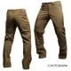 SUBDUED MANTICORE PANT<br>�ڥ��֥ǥ塼�� �ޥ�ƥ����� �ѥ�ġۥ�� �ߥ꥿�꡼ �����ȥɥ� ������ ���Х� �Х��� �ġ���� ��������� �л� Ʃ�����ɿ� �ɴ� ���� ���ȥ�å� �ܥȥॹ ���եȥ����� �ޥ���ƥ�꡼����