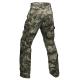 ARMA TACTICAL DIMENSION PANTS / MANDRAKE<br>�ڥ���� �����ƥ����� �ǥ���󥷥�� �ѥ�� �ޥ�ɥ쥤���ۥ�� �ߥ꥿�꡼ ���Х��Х륲���� ���Х� �����ȥɥ� �����奢�� kryptek ����ץƥå�