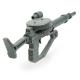��ư��Υ������ �������ޥ��󥬥󷿥�������������<br>��zaku machine gun water gun�ۥ�� �ߥ꥿�꡼ ���å� ��Ŵˤ ST�ޡ��������� �о�ǯ��6�аʾ�