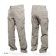 5.11 74438 �ȥ�������� �ѥ��2.0<br>�ڥե����֥���֥� traverse pants�ۥ�� �ߥ꥿�꡼ �����奢�� �����ȥɥ� �Х��� �ġ���� ��������� ���ݡ��� �л� ���Х� �ܥȥॹ �ȥ饦���� �ݥꥨ���ƥ� �����ƥ����� �ٻ� �ü����� ̱�ַ������ OUTLET SALE 40%OFF
