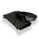 OAKLEY 03-473 SI <br>ڥ꡼  ߥ꥿꡼ 󥰥饹  SI꡼