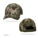 ARMA LOGO ����å�<br>�ڥ���� ���� cap�ۥ�� ��ǥ����� ���å� �ߥ꥿�꡼ �����ȥɥ� ���Х� �Х��� �ġ���� ��������� �ǥ�ݥ� �إåɥ��� �ʥ����� ���åȥ� ��åץ��ȥå� �º� ���� ���� �ɽ� �١����ܡ��� �����ƥ����� ���ȥ�å� OUTLET