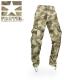 PROPPER ARMY BDU ȥ饦  ڥץåѡ A-TACS åtrouser pants Ʈۥ ߥ꥿꡼ ȥɥ ХХ륲 Х ACU åץȥå ܥե饤