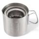 SOLO STOVE ݥå900 å<br>ڥ ȡ pot setۥߥ꥿꡼ ХХ륲 Х ȥɥ ƥ쥹롡֥å奯ե