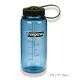 NALGENE TRITAN �ܥȥ� 500ml<br>�ڥʥ륲�� �ȥ饤���� BOTTLE 0.5��åȥ�ۥߥ꥿�꡼ �����ȥɥ� �ޥ���ƥ� �꡼���� ����