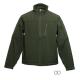 CONDOR եȥ եȥ롦㥱å<br>ڥɥ ȥɥ PHANTOM SOFTSHELL JACKETۥ ߥ꥿꡼ ХХ륲 Х Ʃɿ