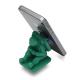 Motif ���꡼�󥢡��ߡ���� ���ޥۥ������ �ߥ� <br>�ڥ������ GREEN ARMY MEN SMART PHONE STAND MINI�ۥ�� ��ǥ����� ���å� �ߥ꥿�꡼ �����ȥɥ� �����奢�� ����ƥꥢ ʸ˼�� ���� ���ޡ��ȥե��� ʼ�� �쥸���� OUTLET SALE
