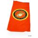 US ߥ꥿꡼ ӡ rothco  military beach towelۥߥ꥿꡼ ȥɥ ХХ륲 Х 쥸㡼 åȥ100% º  ե顼 Φ ߡ ʼ SALE 50%OFF