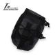 TP �ϥ�ǥ��� �ݡ���<br>  ��tactical performance �����ƥ����롦�ѥե����ޥ󥹡ۥ�� �ߥ꥿�꡼ ���Х��Х륲���� ���Х�