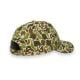 ��󥹥����ϥ󥿡� ����å� for PATCH/����ե顼����<br>��MonsterHunter CAP for PATCH/CAMO�ۥ��ץ��� ������ CAPCOM ��� ��ǥ����� �ߥ꥿�꡼ �����奢�� �����ȥɥ� �إåɥ��� �١����ܡ��륭��å� ���åȥ� �ѥå��ѥͥ� �º� OUTLET