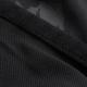 SUBDUED �쥤���� �Х饯���<br>�ڥ��֥ǥ塼�� Raider Balaclava�ۥ�� ��ǥ����� �ߥ꥿�꡼ �ե������ޥ��� �۴�®�� �ü����� ������ �ץ��� ���� ���Х� �����ȥɥ� �Х��� �ġ���� �֥�å� ���ȥ�å� �٥륯�� �ա��� �������� �إåɥ��� OUTLET SALE