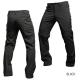 SUBDUED MANTICORE PANT<br>�ڥ��֥ǥ塼�� �ޥ�ƥ����� �ѥ�ġۥ�� �ߥ꥿�꡼ �����ȥɥ� ������ ���Х� �Х��� �ġ���� ��������� �л� Ʃ�����ɿ� �ɴ� ���� ���ȥ�å� �ܥȥॹ ���եȥ����� �ޥ���ƥ�꡼����