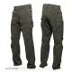 5.11 74438 �ȥ�������� �ѥ��2.0<br>�ڥե����֥���֥� traverse pants�ۥ�� �ߥ꥿�꡼ �����奢�� �����ȥɥ� �Х��� �ġ���� ��������� ���ݡ��� �л� ���Х� �ܥȥॹ �ȥ饦���� �ݥꥨ���ƥ� �����ƥ����� �ٻ� �ü����� ̱�ַ������ OUTLET SALE 40%OFF