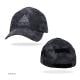 ARMA LOGO ����å�<br>�ڥ���� ���� cap�ۥ�� ��ǥ����� ���å� �ߥ꥿�꡼ �����ȥɥ� ���Х� �Х��� �ġ���� ��������� �ǥ�ݥ� �إåɥ��� �ʥ����� ���åȥ� ��åץ��ȥå� �º� ���� ���� �ɽ� �١����ܡ��� �����ƥ����� ���ȥ�å� OUTLET