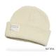 US������ NAVY SUMMER WATCH CAP<br>�ڥͥ��ӡ� ��å�����åסۥ�� �ߥ꥿�꡼ �����奢�� �����ȥɥ� ���Х� �Х��� �ġ���� ��������� �ɥ饤�� ��ž�� ������ �л� ι�� ���åȥ� ������� ��ץꥫ �����륷������