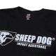 SDIA ѥ륿 T<br>sheep Dog Impact Assistance ǥ ƥۥ ߥ꥿꡼ 奢 ȥɥ ܥƥ ߽ ٱ
