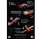 R.A.T.S. �����˥��å�  ��Rapid Application Tourniquet System ��ԥå� ���ץꥱ������� �����˥��å� �����ƥ� �߷��ӡۥߥ꥿�꡼ ���Х��Х륲���� ���Х� �����ȥɥ� �������ץ��� ����