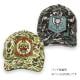 ��󥹥����ϥ󥿡� ����å� for PATCH/����ե顼����<br>��MonsterHunter CAP for PATCH/CAMO�ۥ��ץ��� ������ CAPCOM ��� ��ǥ����� �ߥ꥿�꡼ �����奢�� �����ȥɥ� �إåɥ��� �١����ܡ��륭��å� ���åȥ� �ѥå��ѥͥ� �º� OUTLET