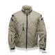 BIOHAZARD 6 BSAA SOU ���եȥ�����<br>�ڥХ����ϥ�����6 SOU Softshell ��resident evil �������� CAPCOM ���ץ��� ������ ��� �ߥ꥿�꡼ �����奢�� �����ȥɥ� ���ꥹ Ʃ���ɿ� �������� ���㥱�å� ���ȥ�å� �ա�����¢ �ʥ����� �ݥꥨ���ƥ� OUTLET