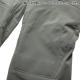 SUBDUED MANTICORE PANT<br>�ڥ��֥ǥ塼�� �ޥ�ƥ����� �ѥ�ġۥ�� �ߥ꥿�꡼ �����ȥɥ� ������ ���Х� �Х��� �ġ���� ��������� �л� Ʃ�����ɿ� �ɴ� ���� ���ȥ�å� �ܥȥॹ ���եȥ����� �ޥ���ƥ�꡼����