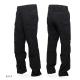 5.11 74438 �ȥ�������� �ѥ��2.0<br>�ڥե����֥���֥� traverse pants�ۥ�� �ߥ꥿�꡼ �����奢�� �����ȥɥ� �Х��� �ġ���� ��������� ���ݡ��� �л� ���Х� �ܥȥॹ �ȥ饦���� �ݥꥨ���ƥ� �����ƥ����� �ٻ� �ü����� ̱�ַ������ OUTLET SALE 40%OFF