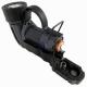 FIRST LIGHT TORQ<br>ڥե 饤 ȥ륯ۥߥ꥿꡼ ХХ륲 Х ȥɥ ޥƥ ꡼ ե󥬡 롼 ƥ 155롼 ñ32ܻ