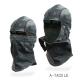 TP �����ƥ����� �ե������ޥ���<br>��tactical performance tactical face mask�ۥߥ꥿�꡼ ���Х��Х륲���� ���Х�