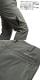 SUBDUED MANTICORE PANT<br>�ڥ��֥ǥ塼�� �ޥ�ƥ����� �ѥ�ġۥ�� �ߥ꥿�꡼ �����ȥɥ� ������ ���Х� �Х��� �ġ���� ��������� �л� Ʃ�����ɿ� �ɴ� ���� ���ȥ�å� �ܥȥॹ ���եȥ����� �ޥ���ƥ�꡼����