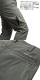 SUBDUED MANTICORE PANT<br>�ڥ��֥ǥ塼�� �ޥ�ƥ����� �ѥ�ġۥ�� �ߥ꥿�꡼ �����ȥɥ� ������ ���Х� �Х��� �ġ���� ��������� �л� Ʃ�����ɿ� �ɴ� ���� ���ȥ�å� �ܥȥॹ ���եȥ����� �ޥ���ƥ�꡼����
