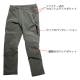SUBDUED MANTICORE PANT<br>�ڥ��֥ǥ塼�� �ޥ�ƥ����� �ѥ�ġۥ�� �ߥ꥿�꡼ �����ȥɥ� ������ ���Х� �Х��� �ġ���� ��������� �л� Ʃ�����ɿ� �ɴ� ���� ���ȥ�å� �ܥȥॹ ���եȥ����� �ޥ���ƥ�꡼����