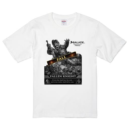 MIRAGE｜プラサート・ジットラコン」Tシャツ［B］ | 2026SS | PLAINPLAIN
