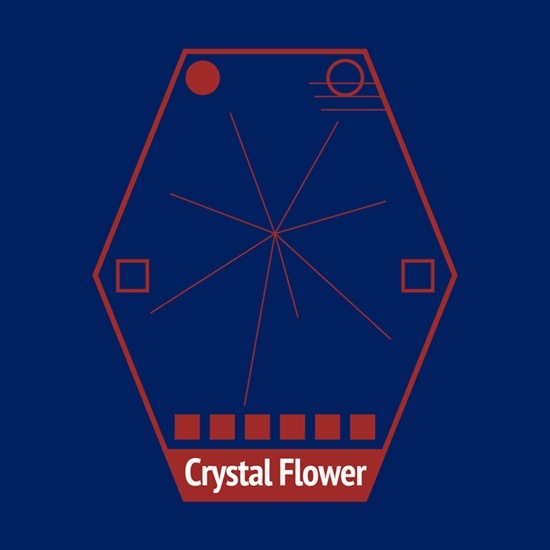 「デイビッド・ネルソン｜象徴」Tシャツ