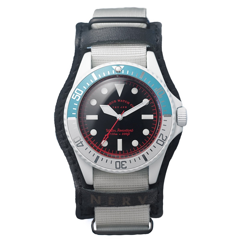 EVA BLK SUB Limited Edition Type REI (ホワイト（REI AYANAMI）)