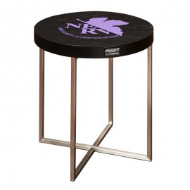 EVANGELION Side Table (ѡץ)