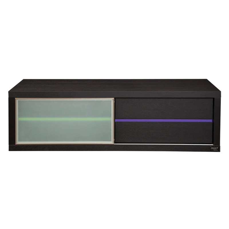 EVANGELION TV Board (初号機)