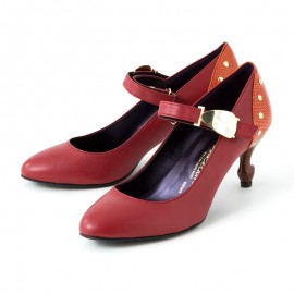 エヴァンゲリオン公式ファッションアパレルブランド Radio Eva Online Store