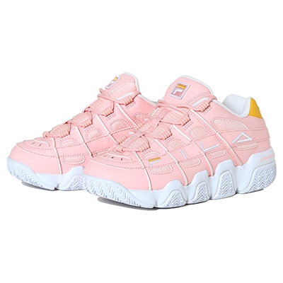 新品RADIO FILA フィラ EVANGELION (真希波マリ着用モデル) FILA（フィラ）の「FILA フィラ INTERATION EVANGELION LIMITED